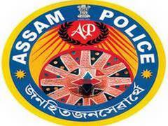 
      
      1 kg heroin, 1 kg brown sugar seized, two arrested in Guwahati 
      
      