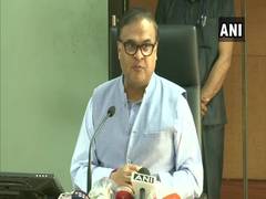 
      
      COVID-19 lockdown: State govt to provide financial aid to...
      
      