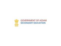 
      
      High School TET exam postponed in Assam due to anti-CAA protests 
      
      