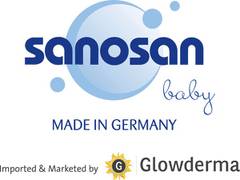 
      
      Glowderma brings renowned German Baby Skin Care brand...
      
      