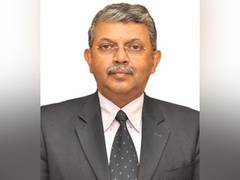 
      
      ASSOCHAM welcomes RBI's move to transfer Rs 1.76 lakh crore...
      
      