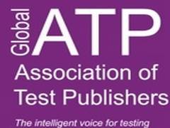 
      
      ATP to host the 5th annual regional assessment conference in...
      
      