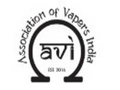 
      
      Doctors raise concern that ban on e-cigarettes will increase...
      
      