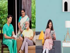 
      
      Aster's Dil Se project enables NRIs to play an active role in...
      
      