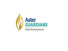 
      
      Aster DM Healthcare announces Global Nursing Award worth USD...
      
      