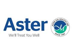 
      
      Aster DM Healthcare FY22 Consolidated Revenue 
      
      