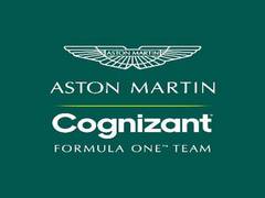 
      
      Aston Martin to reveal 2021 F1 season car on March 3
      
      