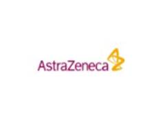 
      
      AstraZeneca's signs MoU with Indian Diabetes Research Society...
      
      