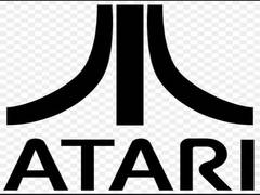 
      
      First-ever Atari-themed hotel coming up in US
      
      