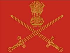 
      
      J-K: Indian Army foiled Pakistani terrorist infiltration 
      
      