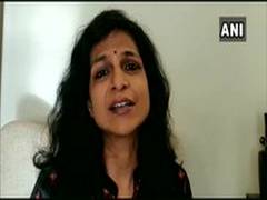 
      
      Hope interaction with PM Modi provides impetus to...
      
      