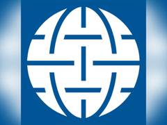 
      
      Dubai: Atlantic Council Global Energy Forum to be held March 28-29
      
      