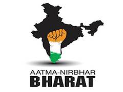
      
      MP, AP to get additional financial assistance of Rs 1,004...
      
      
