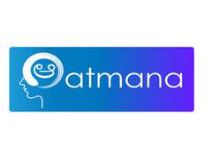 
      
      Atmana raises 500k USD to help youngsters with phone addiction
      
      