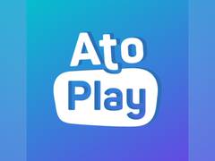 
      
      Innovation with social commitment: Atoplay continues to be...
      
      