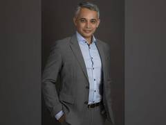 
      
      DDN to launch first 'Make in India' data storage products
      
      