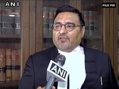 
      
      Bargari sacrilege case:  Punjab AG terms CBI closure report...
      
      