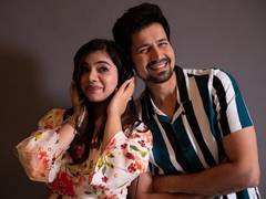 
      
      Listen to your favourite show 'Permanent Roommates' on...
      
      