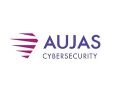 
      
      Aujas launches Cloud Version of "Saksham" to help financial...
      
      