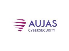 
      
      NSE subsidiary Aujas Cybersecurity unveils next-gen Cyber...
      
      