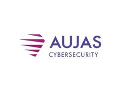 
      
      Aujas Cybersecurity rolls out "Saksham" - A product to...
      
      