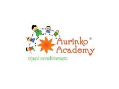 
      
      Aurinko Academy launches India's first career-focused junior...
      
      