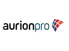 
      
      Aurionpro announces landmark win - bags order from High Court...
      
      