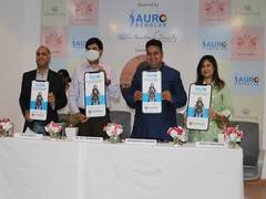 
      
      Sikkim Government launches monthly scholarship programme for...
      
      