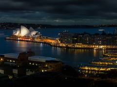 
      
      Infosys, Microsoft to drive Ausgrid's cloud transformation
      
      