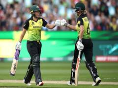 
      
      Australia register highest-ever score in history of T20 World...
      
      