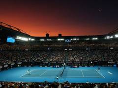 
      
      Australian Open 2021 will be about supporting local...
      
      