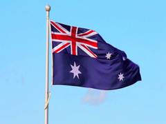 
      
      Australia ends Afghanistan evacuation efforts
      
      