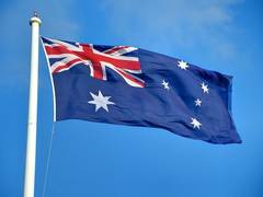 
      
      Australia's worst-hit state continues to ease pandemic...
      
      