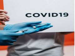 
      
      COVID-19: Sydney imposes stricter rules to curb spread of...
      
      