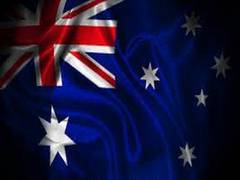 
    Major Australian banks report incidents of online banking failures
    