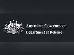 
      
      Australia to host biennial AUSINDEX maritime warfare...
      
      