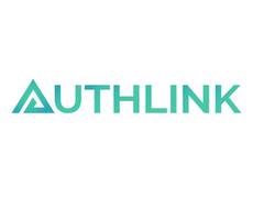 
      
      Cheran Colleges partners with Authlink to enable interactive...
      
      