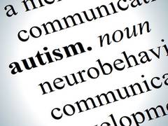 
      
      Behavioural disorders in autistic kids linked to reduced...
      
      