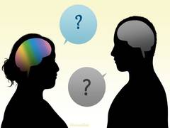 
      
      Severity of autism symptoms differ greatly even among...
      
      