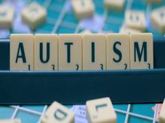 
      
      Researchers draw link between processed foods and rise in autism
      
      