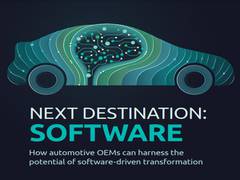
      
      IT-driven transformation to be key differentiator for auto...
      
      
