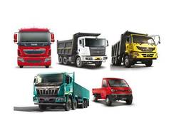 
      
      Auto registrations pick up in August but demand remains subdued
      
      
