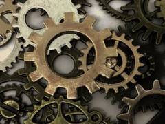 
      
      Auto ancillaries' revenue, profitability to improve in FY22:...
      
      