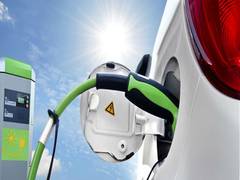 
      
      Lodha ties up with Tata Power for EV charging infrastructure...
      
      