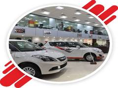 
      
      FADA's 11th Auto Summit to focus on disruptive technologies
      
      