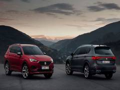 
      
      Global auto sales forecast to fall by 20 pc this year: S&amp;P
      
      