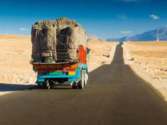 
      
      Crisil finds little traction in auto scrappage policy
      
      