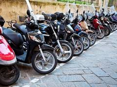 
      
      Auto registrations rose by 4 pc in October due to festive...
      
      