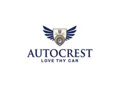 
      
      Premium Car Care Segment Gets Its Own Jewel in the Crown with...
      
      