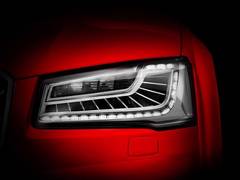 
      
      Auto component major Minda to acquire Germany's Delvis for...
      
      